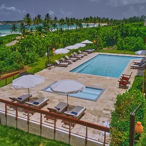 Selectum Hacienda 3* Punta Cana